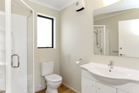 Photo of property in 193 Aberdeen Road, Prebbleton, 7604