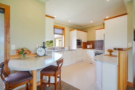 Photo of property in 444b O'shannessy Road, Lochiel, Winton, 9781