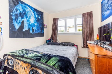 Photo of property in 23 Guise Street, Temuka, 7920