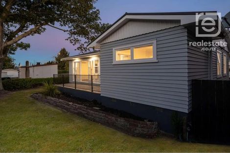 Photo of property in 528 Te Ngae Road, Owhata, Rotorua, 3010