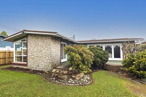 Photo of property in 62 Breens Road, Bishopdale, Christchurch, 8051