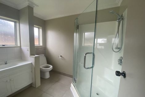 Photo of property in 13 Wilfred Street, St Andrews, Hamilton, 3200