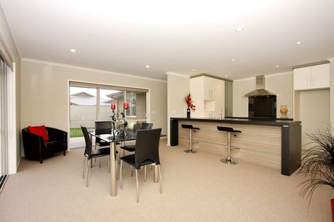 Photo of property in 112 Wills Road, Bell Block, New Plymouth, 4312