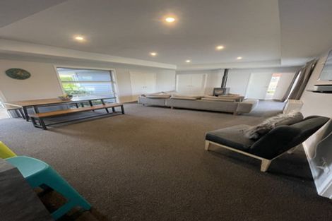 Photo of property in 4 Rose Lane, Cromwell, 9310