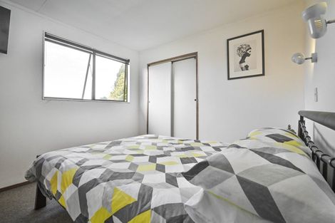 Photo of property in 4/702 Grays Road, Mahora, Hastings, 4120