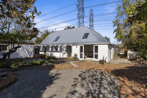 Photo of property in 33 Hornsby Street, Bishopdale, Christchurch, 8053