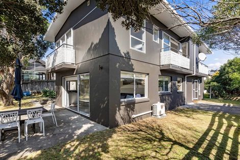 Photo of property in 125b Tangaroa Road, Whangamata, 3620