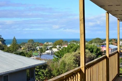 Photo of property in 8b Ladies Mile, Manly, Whangaparaoa, 0930