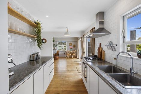 Photo of property in 163 Bellevue Road, Bellevue, Tauranga, 3110