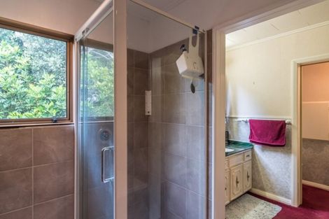 Photo of property in 15a Knights Grove, Otaki, 5512