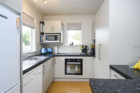 Photo of property in 29 Duff Crescent, Highbury, Palmerston North, 4412