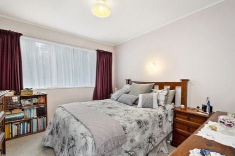 Photo of property in 24b Burns Street, Gate Pa, Tauranga, 3112