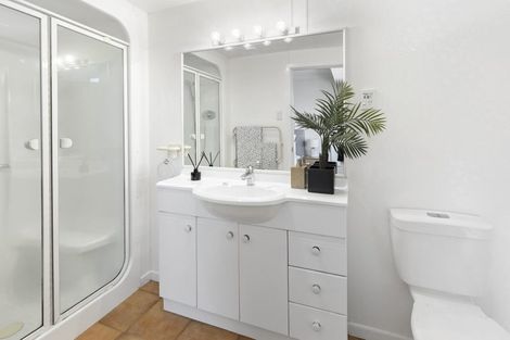 Photo of property in 810 Alexandra Street, Te Awamutu, 3800