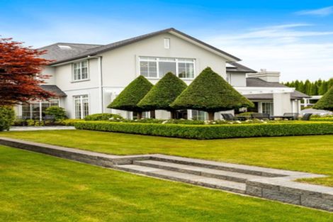 Photo of property in 129c Moffat Road, Bethlehem, Tauranga, 3110