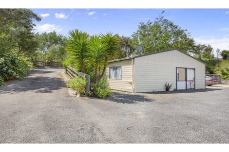Photo of property in 1899a State Highway 23, Whatawhata, Hamilton, 3293