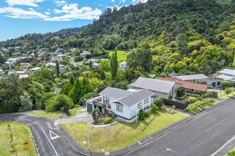 Photo of property in 101 Regent Heights, Thames, 3500