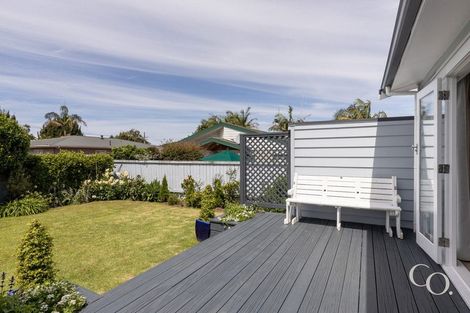 Photo of property in 126 Sixteenth Avenue, Tauranga South, Tauranga, 3112