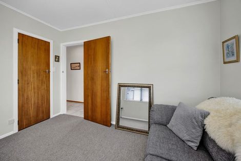 Photo of property in 11 Fitzherbert Avenue, Springvale, Whanganui, 4501