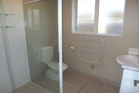 Photo of property in 44c Hansons Lane, Upper Riccarton, Christchurch, 8041