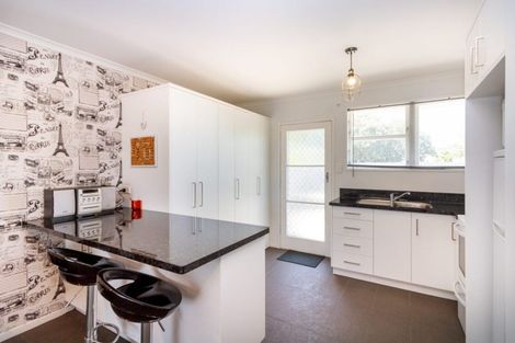 Photo of property in 3/123 Vogel Street, Roslyn, Palmerston North, 4414