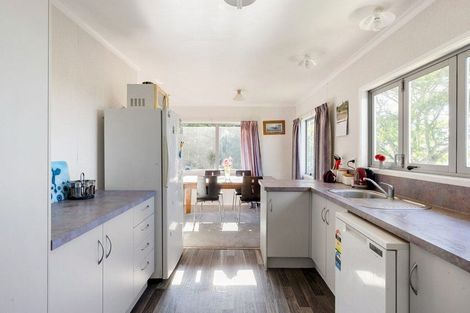 Photo of property in 2/601 Oreipunga Road, Maungatautari, Cambridge, 3494