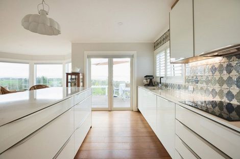 Photo of property in 46 Prestidge Road, Aongatete, Katikati, 3181