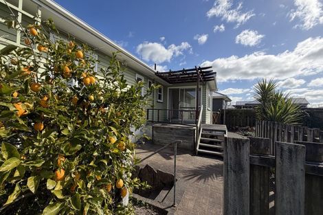 Photo of property in 35 Peria Road, Matamata, 3400
