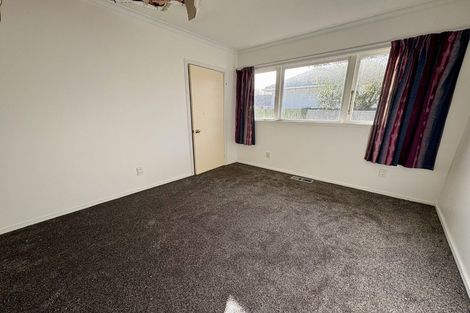 Photo of property in 78 Hyde Street, Wainuiomata, Lower Hutt, 5014