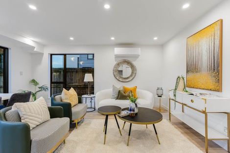 Photo of property in 10b Starling Place, Ranui, Auckland, 0612