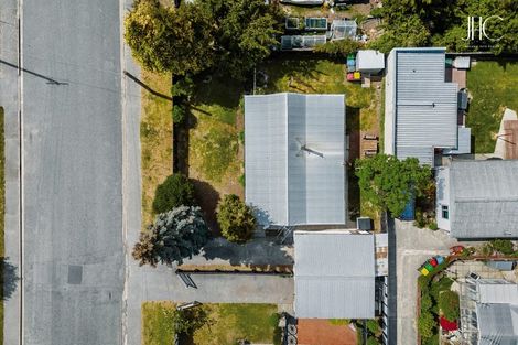 Photo of property in 30 Achil Street, Cromwell, 9310