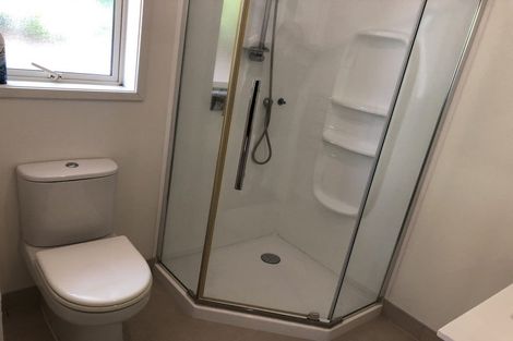 Photo of property in 146 Wellington Street, Howick, Auckland, 2014