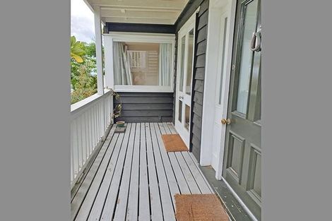 Photo of property in 1 Ireland Street, Freemans Bay, Auckland, 1011