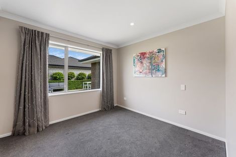 Photo of property in 21 Temple Avenue, Lincoln, 7608