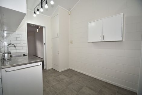 Photo of property in 2/40 Leslie Avenue, Sandringham, Auckland, 1025