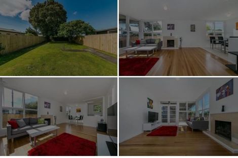 Photo of property in 2/3 Vine Street, Mangere East, Auckland, 2024
