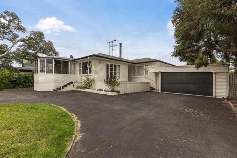 Photo of property in 198 Riddell Road, Glendowie, Auckland, 1071