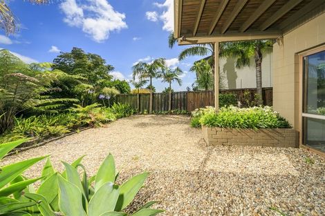 Photo of property in 14 Galaxy Drive, Mairangi Bay, Auckland, 0630