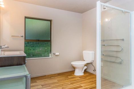 Photo of property in 409 Titirangi Road, Titirangi, Auckland, 0604