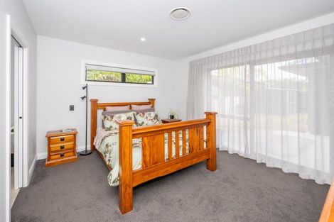 Photo of property in 220 Page Crescent, Te Awamutu, 3800