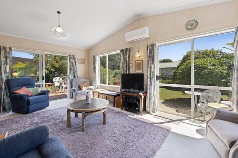 Photo of property in 77 Parker Avenue, Levin, 5510