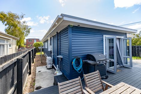 Photo of property in 31 Kipling Street, Addington, Christchurch, 8024