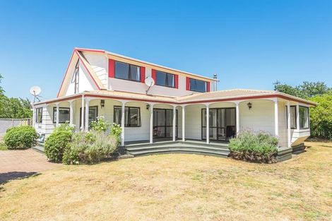 Photo of property in 6 Nathan Street, Springvale, Whanganui, 4501