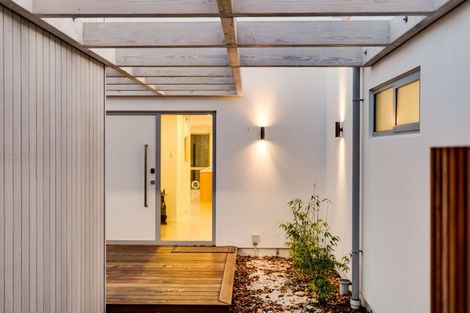 Photo of property in 57 Parkstone Avenue, Ilam, Christchurch, 8041