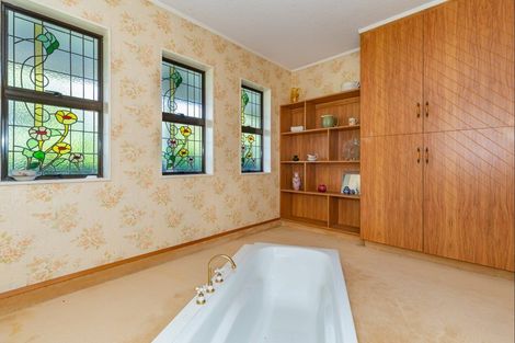 Photo of property in 97 Papaitonga Lake Road, Ohau, Levin, 5570