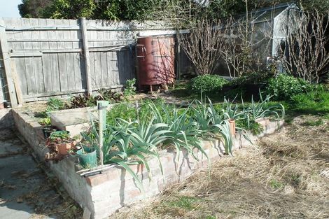 Photo of property in 50 Tyne Street, South Hill, Oamaru, 9400