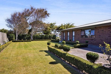 Photo of property in 74 Rata Street, Hawera, 4610