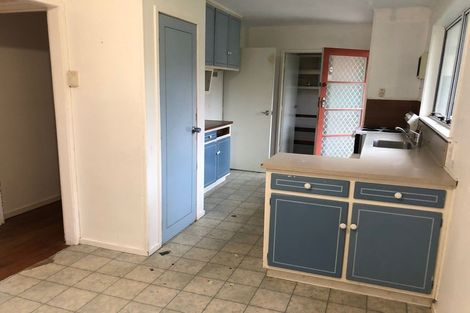 Photo of property in 47 Christmas Road, Manurewa, Auckland, 2102