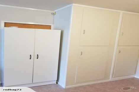 Photo of property in 220 Buckland Road, Mangere East, Auckland, 2024