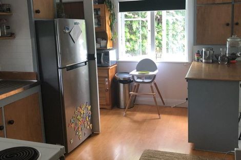 Photo of property in 155b Te Akau Road, Okere Falls, Rotorua, 3074