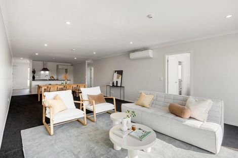 Photo of property in 3/5 Borman Road, Huntington, Hamilton, 3210